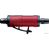 Пневмошлифмашина Chicago Pneumatic CP9111QB 6151952111