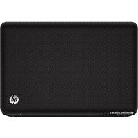 Ноутбук HP Pavilion dv7-4320el (LL017EA)