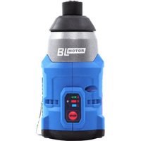 Винтоверт DongCheng DCPL04-8 Type EK (с 2-мя АКБ, кейс)