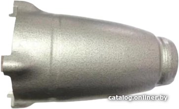 Корпус ударника Makita 156087-1