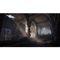  Biomutant для PlayStation 4