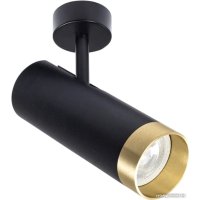 Спот Arte Lamp Topic A2357PL-1BK