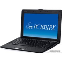 Нетбук ASUS Eee PC 1001PX-BLK006X