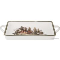 Блюдо Lefard Family House 263-1317