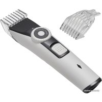 Универсальный триммер Polaris PHC 2002RB