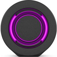 Беспроводная колонка Sony ULT Field 7 (черный)