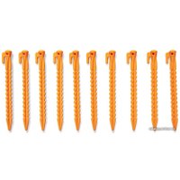 Игровой центр  Bestway Beachfront Bonanza 53349 (448х311х266)