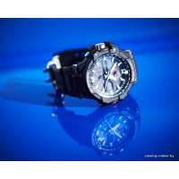 Наручные часы Casio GW-A1000-1A