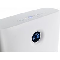 Очиститель воздуха Olimpia Splendid Aura Di