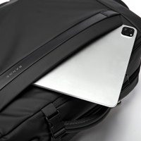 Городской рюкзак Bange BG2892 (черный)