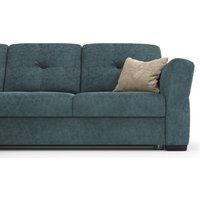 Угловой диван Moon Family Манхэттен 115 80618866