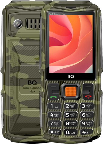 2830ltcmcb
