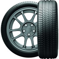 Летние шины Michelin Primacy 3 275/40/R19 101Y (run-flat)