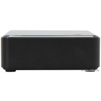  Intel NUC Kit DCCP847DYE