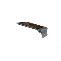 Планшет Lenovo Yoga Tab 3 Pro 10 YT3–X90L 64GB LTE [ZA0G0086RU]