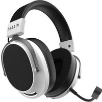 Наушники Lunacy Loud