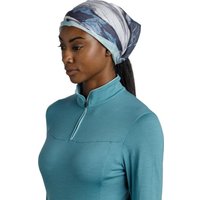 Шарф (бафф) Buff Original Onlar Multi 134498.555.10.00