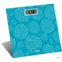 Напольные весы Tefal PP1436V0