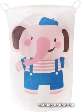 Корзина Наша Игрушка zxl21040805-49