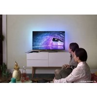 Телевизор Philips 55PFS7509