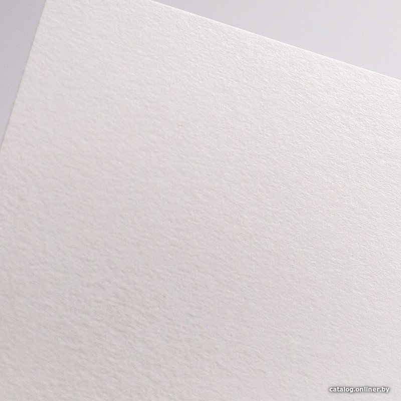 Бумага для рисования Малевичъ GrafArt 402300