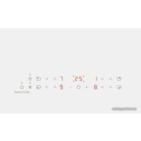 Варочная панель Electrolux LIT60430BW