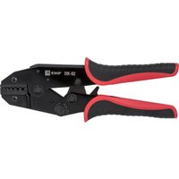 Кримпер EKF ПК-02 Expert pk-02-exp