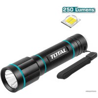 Фонарь Total TFL013AAA58