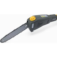 Кусторез Stiga MT 500e 278720008/ST3 (без АКБ)