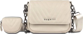 Bugatti Sira 49332050 (бежевый)