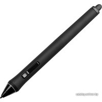 Графический планшет Wacom Intuos4 S (PTK-440)
