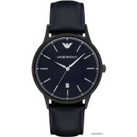 Наручные часы Emporio Armani AR2479