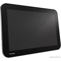 Планшет Toshiba Excite Pure AT10-A-104 16GB