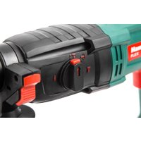 Перфоратор Hammer PRT800D