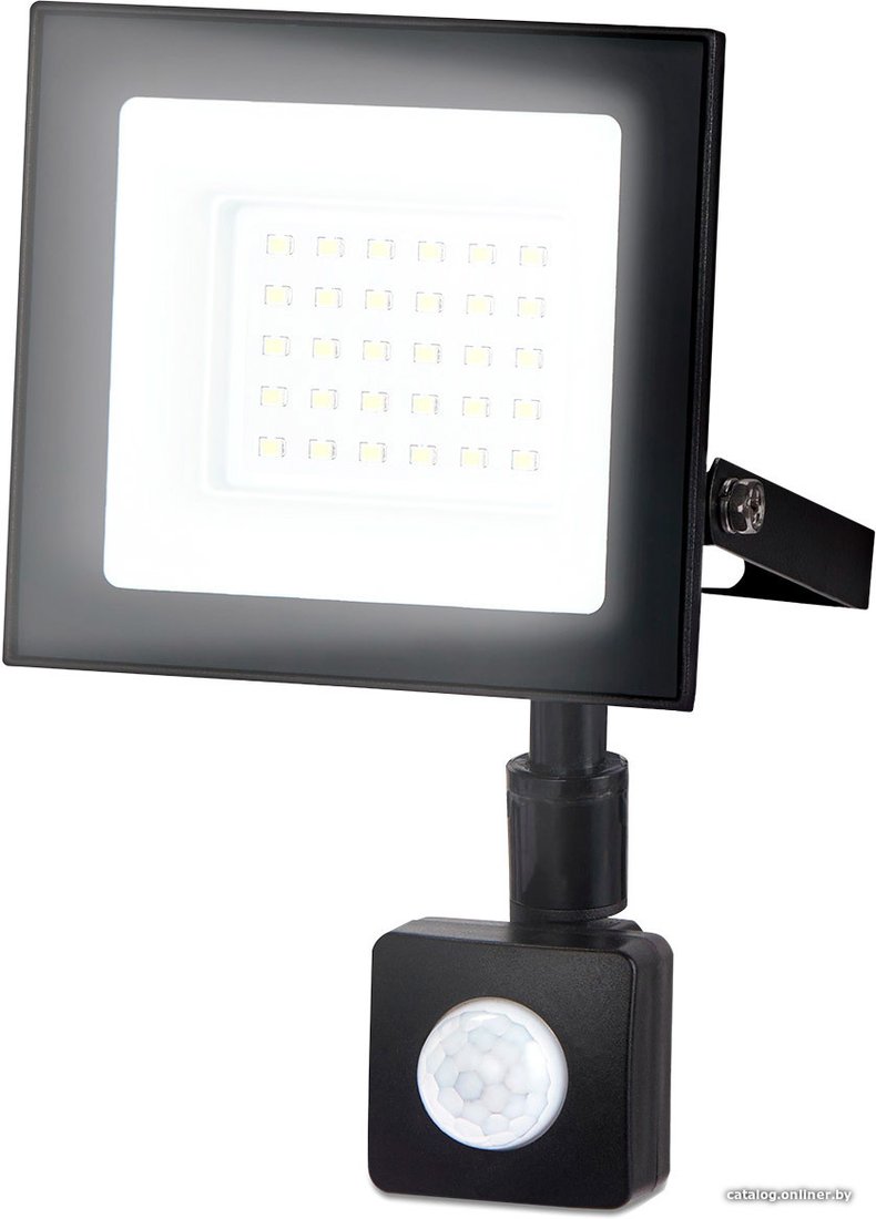 Фонарь Ambrella ST8113