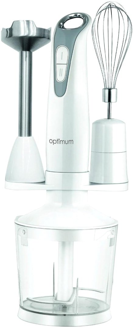 

Погружной блендер Optimum RK-1237