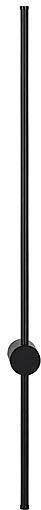

Бра Denkirs Stang DK5014-BK