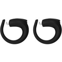 Велосипедный фонарь Knog Frog Strobe TwinPack