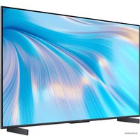 Телевизор Huawei Vision S 55