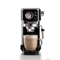 Рожковая кофеварка Ariete Espresso Slim Moderna 1381/12