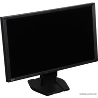 Монитор EIZO Foris FG2421