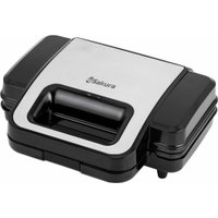 Сэндвичница Sakura SA-7425S