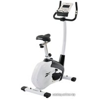 Велотренажер Reebok ZR8 Exercise Bike