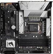 B560M Aorus Pro AX (rev. 1.0)