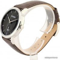 Наручные часы Citizen BE9170-13H