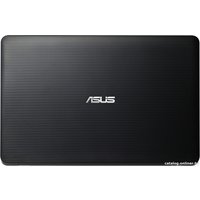 Ноутбук ASUS X751MA-TY119D