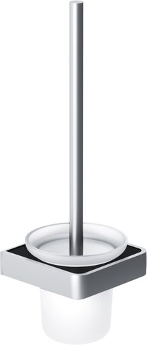 Ершик для унитаза Damixa Jupiter DA7733300