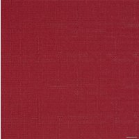 Рулонные шторы Lm Decor Лайт LM 30-13С 180x185