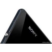 Планшет Sony Xperia Tablet Z 16GB 4G (SGP321RU/B)