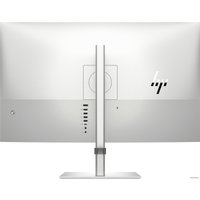 Монитор HP U32 4K HDR в Могилеве